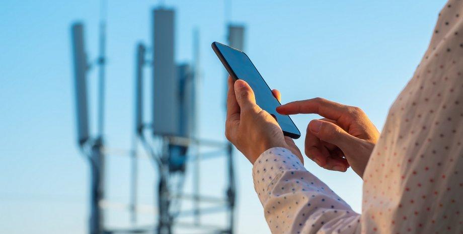 Bazionvion: Easy Mobile Device Setup & Basics