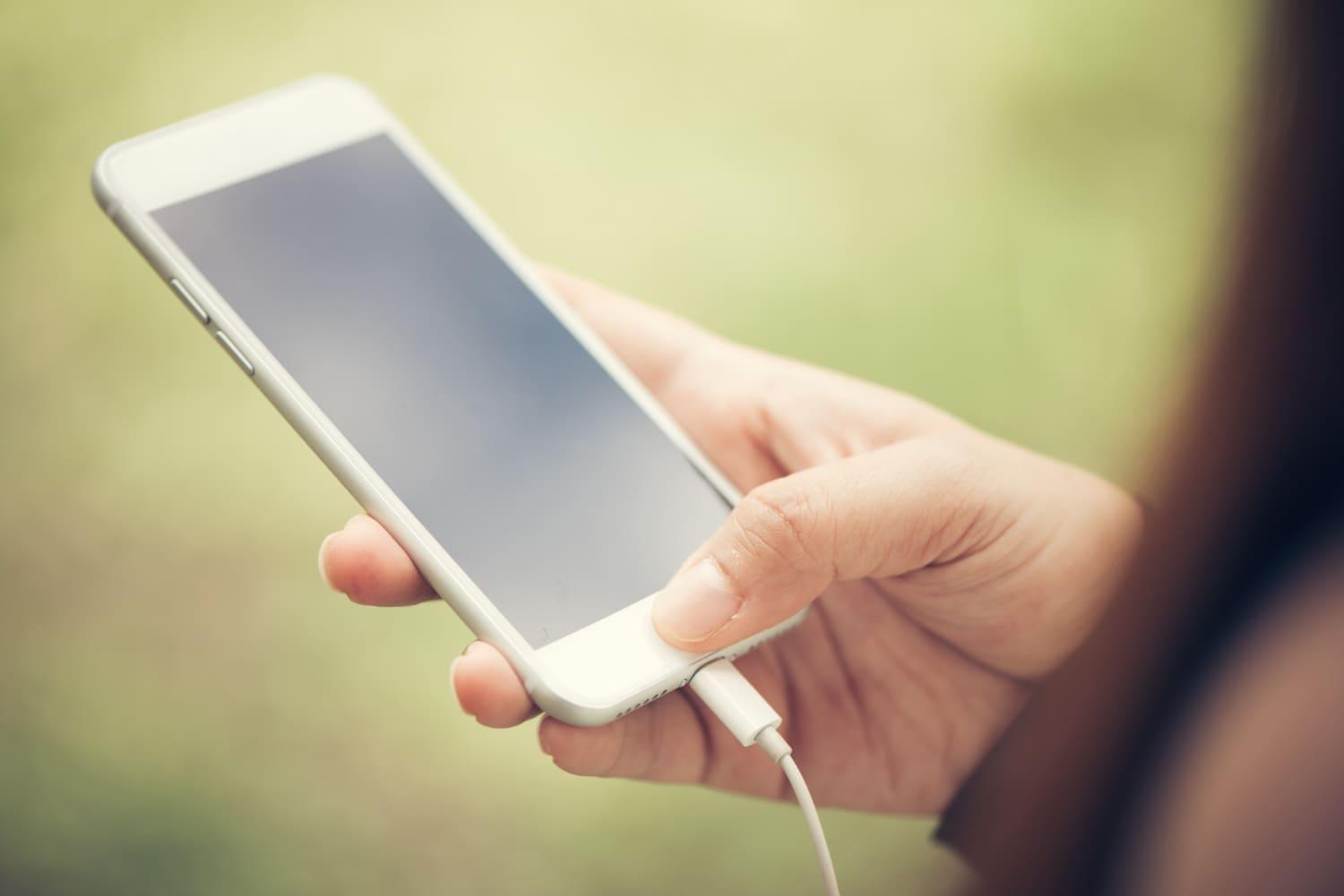 تفعيل باقات الإنترنت والبيانات المحلية