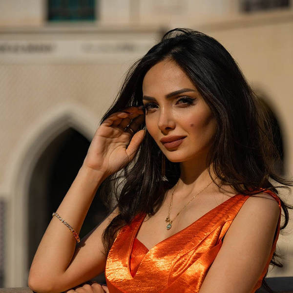 دانيا الشرفا
