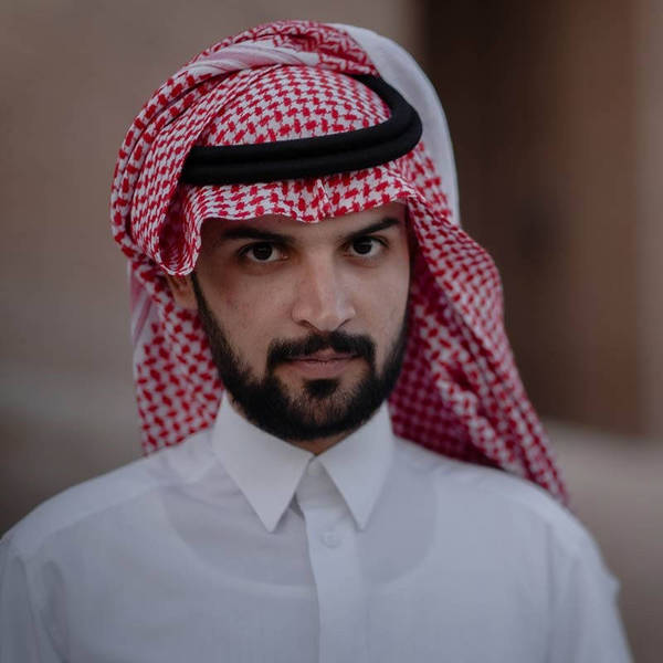 حسنين الكتبي